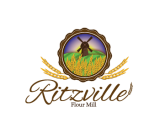 https://www.logocontest.com/public/logoimage/1462120607Ritzville Flour Mill-02.png